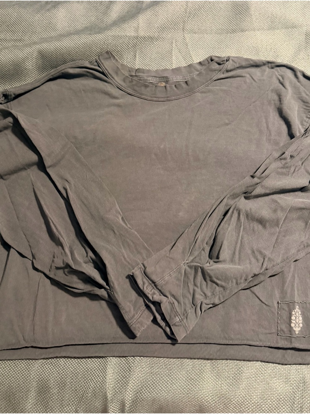 FP Movement by Free People Inspire Layer long sleeve